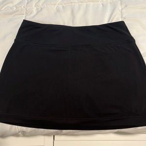 DSG Skirt   Used but is in great condition